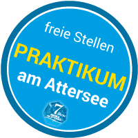 Attersee Praktikum