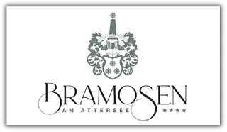 Logo Bramosen