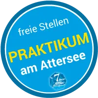 Praktikum Button