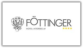 Logo Föttinger