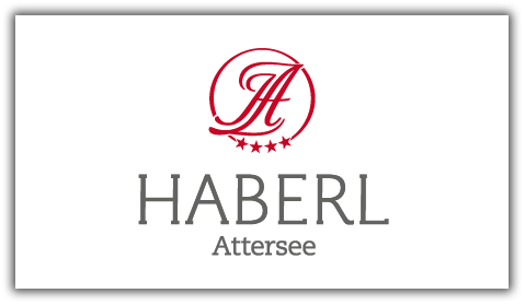 Logo Hotel Haberl