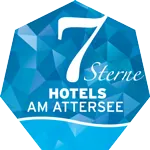 Attersee 7 Logo