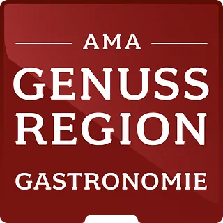 AMA Gastrosiegel