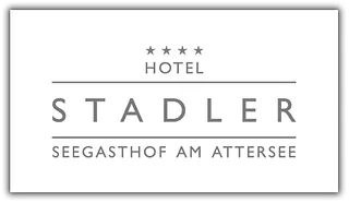 Logo Stadler